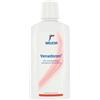 WELEDA ITALIA Srl VENADORON GEL RINFRESCANTE GAMBE 200 ML