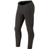Icon Pantaloni Moto Donna Icon TUSCADERO2 Nero