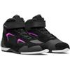 Xpd Scarpe Moto Sportive XPD X-RADICAL LADY Nero Fucsia