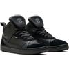 Xpd Sneakers Moto XPD MOTO-1 H2OUT Nero
