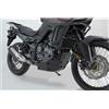 Sw-Motech Paramotore Moto Sw-Motech MSS.01.070.10001/B Honda XL 750 Tr