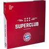 Superclub | Bayern Munchen Manager Kit | Expansion