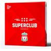Superclub | Liverpool Manager Kit | Expansion