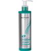 Biopoint Crema per capelli 200 ml