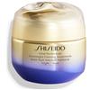 Shiseido Vital Perfection Overnight Firming Treatment 50ml