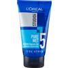 Stuio Line L`Oréal Paris Studio Line Pure Wet 150ml