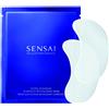 Sensai Cellular Performance Extra Intensive 10 Minute Revitalising Pads