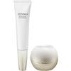 Sensai Total Eye Treatment 15ml + 20ml