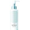 Sensai Silky Purifying Milky Soap 150ml