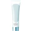 Sensai Silky Purifying Cleansing Gel 125ml