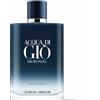 Giorgio Armani Acqua Di Giò Profondo Eau De Parfum 200 ml