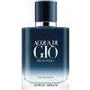 Giorgio Armani Acqua Di Giò Profondo Eau De Parfum 50 ml