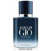 Giorgio Armani Acqua Di Giò Profondo Eau De Parfum 30 ml