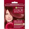 Garnier Color Sensation Color Retouch Rosso