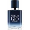 Giorgio Armani Acqua Di Giò Profondo Parfum 30 ml