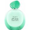 Giorgio Armani Acqua di Gioia Eau De Parfum Intense 50 ml