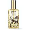 GAMARDE Bellezza di raso 100ml