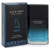 Azzaro Pour Homme Naughty Leather 100 ml