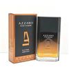 Azzaro Pour Homme Amber Fever 100 ml