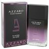 Azzaro Pour Homme Hot Pepper 100 ml