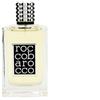 Roccobarocco Rocco Barocco Eau De Parfum 50 ml Vapo