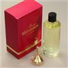 Boucheron Miss Eau De Parfum 50 ml Refill