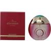 Boucheron Miss Eau De Parfum 100 ml Vapo