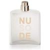 CoSTUME NATIONAL SCENTS Costume National So Nude Eau De Toilette 100 ml Vapo