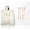 CoSTUME NATIONAL SCENTS Costume National So Nude Eau De Toilette 50 ml Vapo