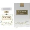 Elie Saab ELI SAAB I/WHITE EDP V. 90 ml