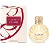 Elie Saab ELI ELIXIR EDP 50 ml