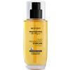 Biopoint Olio Prodigioso d`Argan 75 ml