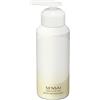 Sensai ABSOLUTE SILK Micro Mousse Wash 180ml