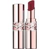Yves Saint Laurent Loveshine Candy Glow N°5B Nude Crush