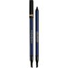 Yves Saint Laurent Lines Liberated N°07 Unconditional Marine