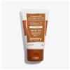 Sisley Super Soin Solaire Teinté SPF30 2 Golden 40ml