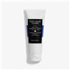 Sisley Soin Lavant Antipelliculaire Apaisant 200ml