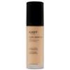 KORFF CURE MAKE UP FONDOTINTA FLUIDO ILLUMINANTE SPF 15 03