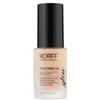 KORFF CURE MAKE UP FONDOTINTA FLUIDO EFFETTO LIFTING GLOW 01