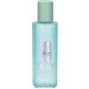 Clinique Clarifying Lotion 1 400 ml Lozione
