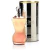 Jean Paul Gaultier Classique Eau De Toilette Spray 50ml 50 ml de