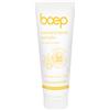 das boep Protezione solare sensibile SPF 30 100 ml Crema