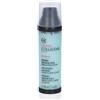 Collistar Uomo Idratante Freschezza Totale 80 ml Crema