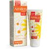 Fitobucaneve Arnilen Gel Arnica Tm 50% Forte Hot 100 Ml ml