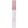 Paradise L'Oréal Paris Primer Mascara Lash Paradise, Ciglia Volumizzate e Allungate, Trasparente, 7,2 ml 8,27 g