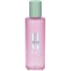 Clinique div. Estee Lauder Srl Clinique Clarifying Lotion 3 400 ml Lozione