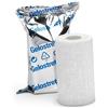 BSN Medical Gelostretch Benda Biestensibile 7m x 10cm 1 Pezzo pz Bendaggio/i