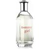 Tommy Hilfiger Girl Eau De Cologne Spray 50ml 50 ml de Toilette