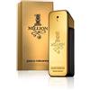 Paco Rabanne 1 Million Eau De Toilette Spray 50ml 50 ml de