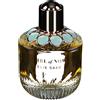 Elie Saab Girl Of Now Edp Spray 90ml 90 ml Profumo